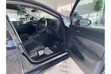 21/21 Volkswagen Golf R 2.0 TSI DSG 4Motion 320 ps