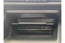 21/21 Volkswagen Golf R 2.0 TSI DSG 4Motion 320 ps