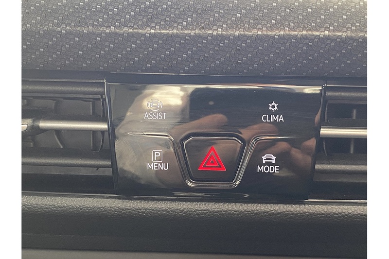 Volkswagen 2.0 TSI R Hatchback 5dr Petrol DSG 4Motion Euro 6 (s/s) (320 ps)