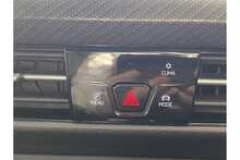 21/21 Volkswagen Golf R 2.0 TSI DSG 4Motion 320 ps