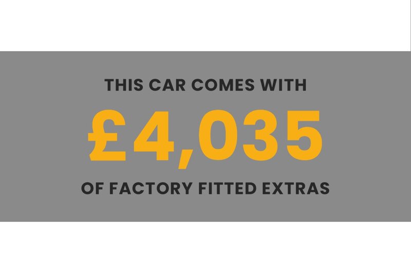 Volkswagen 2.0 TSI R Hatchback 5dr Petrol DSG 4Motion Euro 6 (s/s) (320 ps)