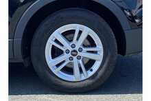 21/71 Audi Q3 1.5 TFSI CoD 35 Technik Manual 150 ps