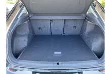 21/71 Audi Q3 1.5 TFSI CoD 35 Technik Manual 150 ps