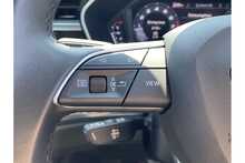 21/71 Audi Q3 1.5 TFSI CoD 35 Technik Manual 150 ps