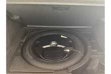 17/67 Audi Q3 2.0 TDI Black Edition SUV Manual quattro 150 ps