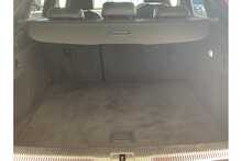 17/67 Audi Q3 2.0 TDI Black Edition SUV Manual quattro 150 ps