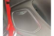 17/67 Audi Q3 2.0 TDI Black Edition SUV Manual quattro 150 ps