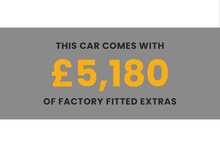17/67 Audi Q3 2.0 TDI Black Edition SUV Manual quattro 150 ps