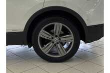 19/19 Volkswagen Tiguan 1.5 TSI EVO Match