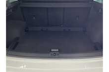 19/19 Volkswagen Tiguan 1.5 TSI EVO Match