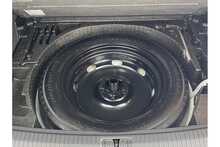 19/19 Volkswagen Tiguan 1.5 TSI EVO Match