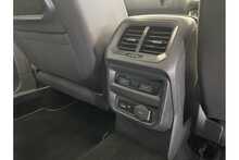 19/19 Volkswagen Tiguan 1.5 TSI EVO Match