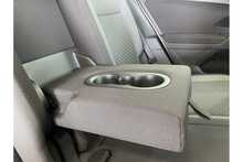 19/19 Volkswagen Tiguan 1.5 TSI EVO Match