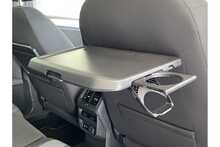 19/19 Volkswagen Tiguan 1.5 TSI EVO Match