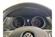 19/19 Volkswagen Tiguan 1.5 TSI EVO Match