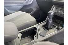 19/19 Volkswagen Tiguan 1.5 TSI EVO Match