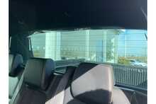 20/20 Ford Ranger EcoBlue Wildtrak Pickup 2.0 Automatic Diesel