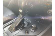 20/20 Ford Ranger EcoBlue Wildtrak Pickup 2.0 Automatic Diesel