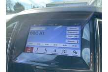 20/20 Ford Ranger EcoBlue Wildtrak Pickup 2.0 Automatic Diesel