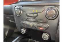20/20 Ford Ranger EcoBlue Wildtrak Pickup 2.0 Automatic Diesel