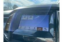 20/20 Ford Ranger EcoBlue Wildtrak Pickup 2.0 Automatic Diesel