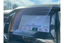 20/20 Ford Ranger EcoBlue Wildtrak Pickup 2.0 Automatic Diesel