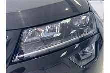 20/70 Skoda Karoq 1.5 TSI ACT SportLine Petrol DSG 150 ps