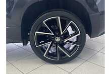 20/70 Skoda Karoq 1.5 TSI ACT SportLine Petrol DSG 150 ps