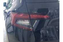 20/70 Skoda Karoq 1.5 TSI ACT SportLine Petrol DSG 150 ps