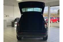 20/70 Skoda Karoq 1.5 TSI ACT SportLine Petrol DSG 150 ps