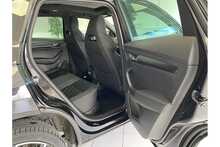 20/70 Skoda Karoq 1.5 TSI ACT SportLine Petrol DSG 150 ps