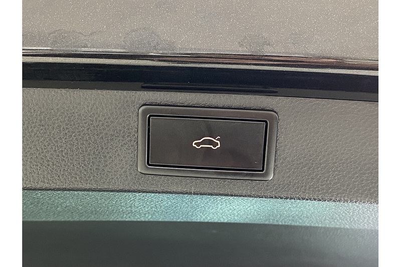 Skoda 1.5 TSI ACT SportLine SUV 5dr Petrol DSG Euro 6 (s/s) (150 ps)