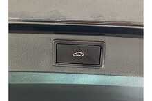 20/70 Skoda Karoq 1.5 TSI ACT SportLine Petrol DSG 150 ps