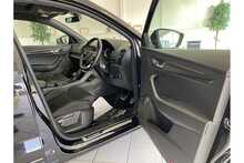 20/70 Skoda Karoq 1.5 TSI ACT SportLine Petrol DSG 150 ps