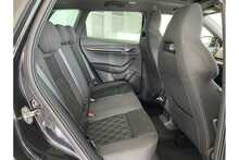 20/70 Skoda Karoq 1.5 TSI ACT SportLine Petrol DSG 150 ps