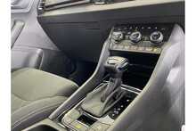 20/70 Skoda Karoq 1.5 TSI ACT SportLine Petrol DSG 150 ps