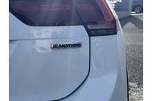 19/69 Volkswagen Tiguan 2.0 TDI R-Line Tech SUV Diesel 150 ps