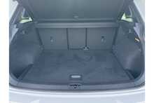 19/69 Volkswagen Tiguan 2.0 TDI R-Line Tech SUV Diesel 150 ps