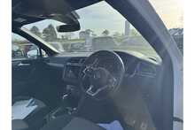 19/69 Volkswagen Tiguan 2.0 TDI R-Line Tech SUV Diesel 150 ps