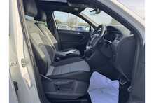 19/69 Volkswagen Tiguan 2.0 TDI R-Line Tech SUV Diesel 150 ps