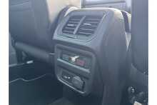 19/69 Volkswagen Tiguan 2.0 TDI R-Line Tech SUV Diesel 150 ps