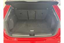 25/25 Audi RS3 Sportback Carbon Black Quattro S-Tronic 5dr Hatchback 400PS