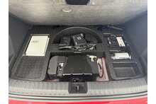 25/25 Audi RS3 Sportback Carbon Black Quattro S-Tronic 5dr Hatchback 400PS