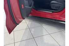 25/25 Audi RS3 Sportback Carbon Black Quattro S-Tronic 5dr Hatchback 400PS