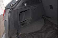 19/68 Audi S3 2.0 TFSI Black EditionS Tronic quattro 300 ps