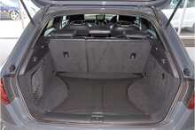 19/68 Audi S3 2.0 TFSI Black EditionS Tronic quattro 300 ps