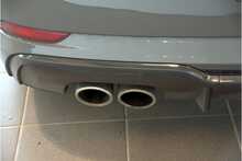 19/68 Audi S3 2.0 TFSI Black EditionS Tronic quattro 300 ps