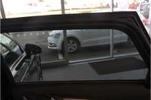 19/68 Audi S3 2.0 TFSI Black EditionS Tronic quattro 300 ps