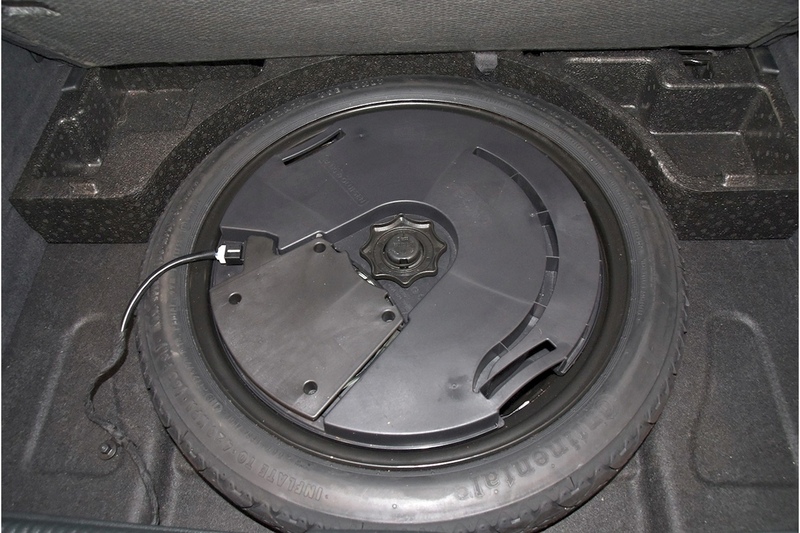 Audi 2.0 TFSI Black Edition Sportback 5dr Petrol S Tronic quattro Euro 6 (s/s) (300 ps)