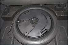 19/68 Audi S3 2.0 TFSI Black EditionS Tronic quattro 300 ps